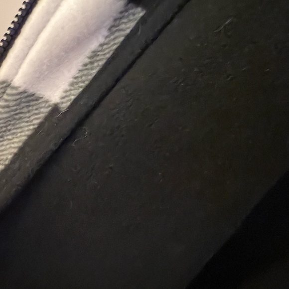 NEOT, Coldwater Creek coat. Never worn. Size S, fits sz 6. Great for fall. - Picture 5 of 8